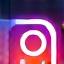 Instagram logo